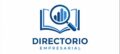 Directorio de anuncios de empredsa